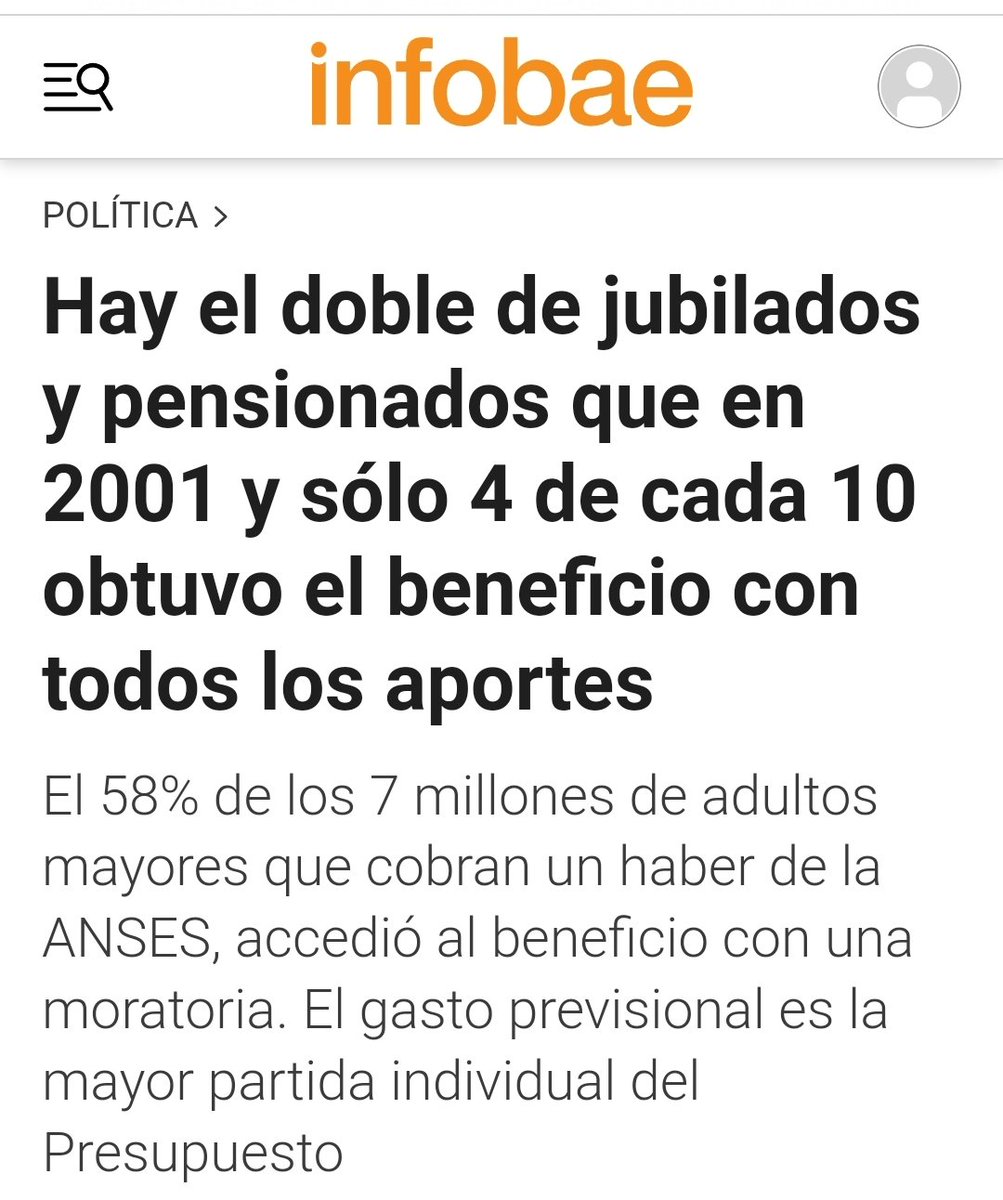 michellifede's tweet image. El socialismo en su máxima expresión.