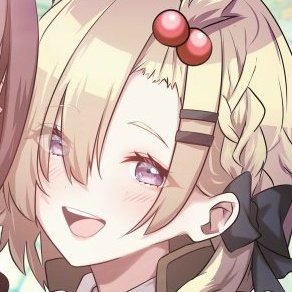 こいつ……かわいすぎるだろ…… 