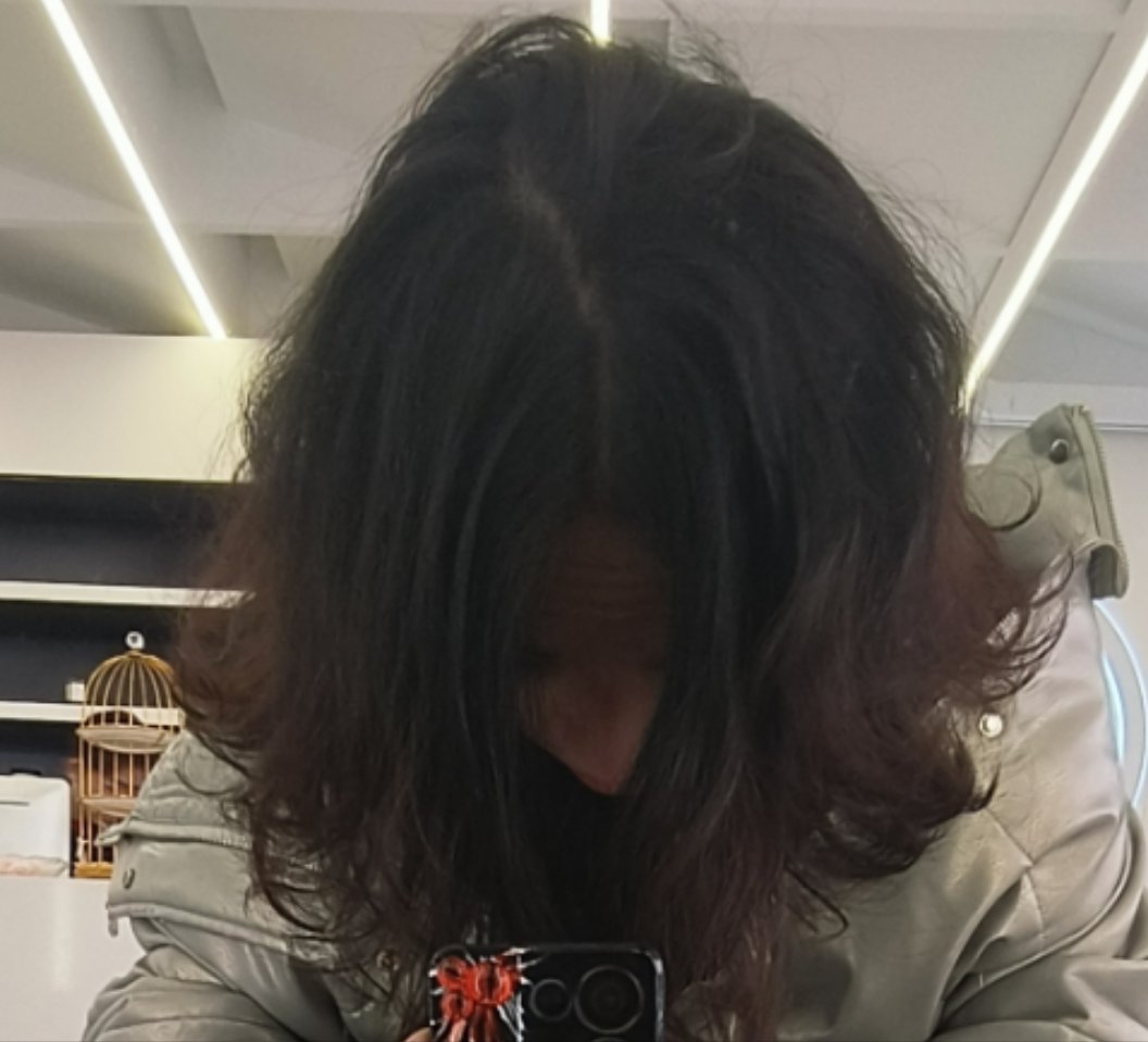 Lil61628721's tweet photo. 我到底有没有在偷偷幸福 https://t.co/df6RGToVSi