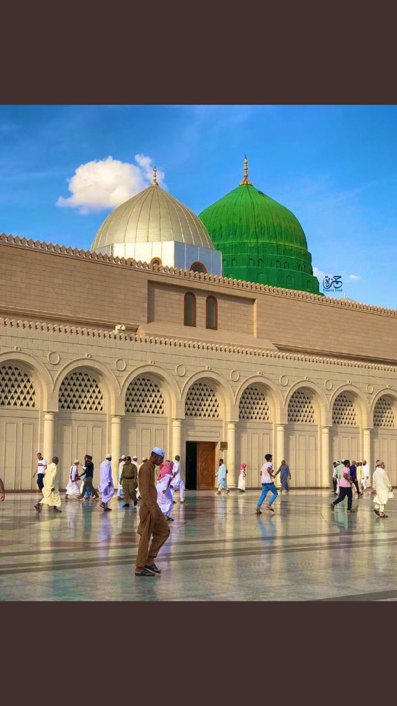 dogar_504's tweet photo. 💚السلام علیکم💚
🍀صبح بخیر زندگی🍀 https://t.co/KLkyx8H8tx