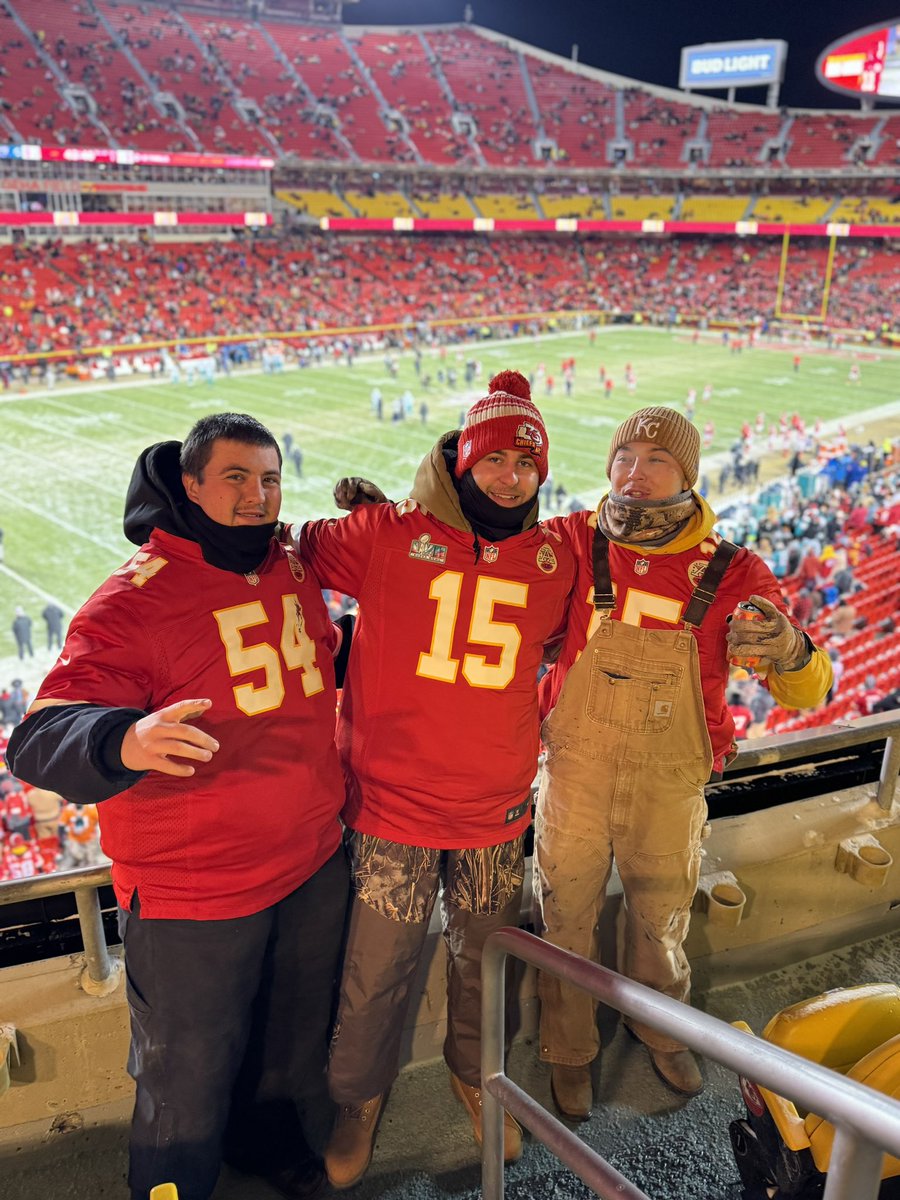 Jacob Stevens tweet media