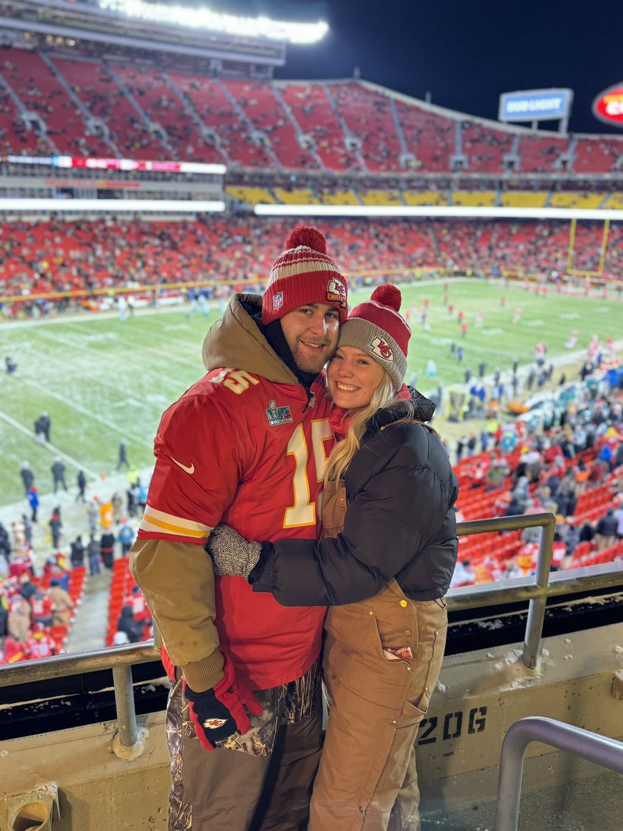 Jacob Stevens tweet media