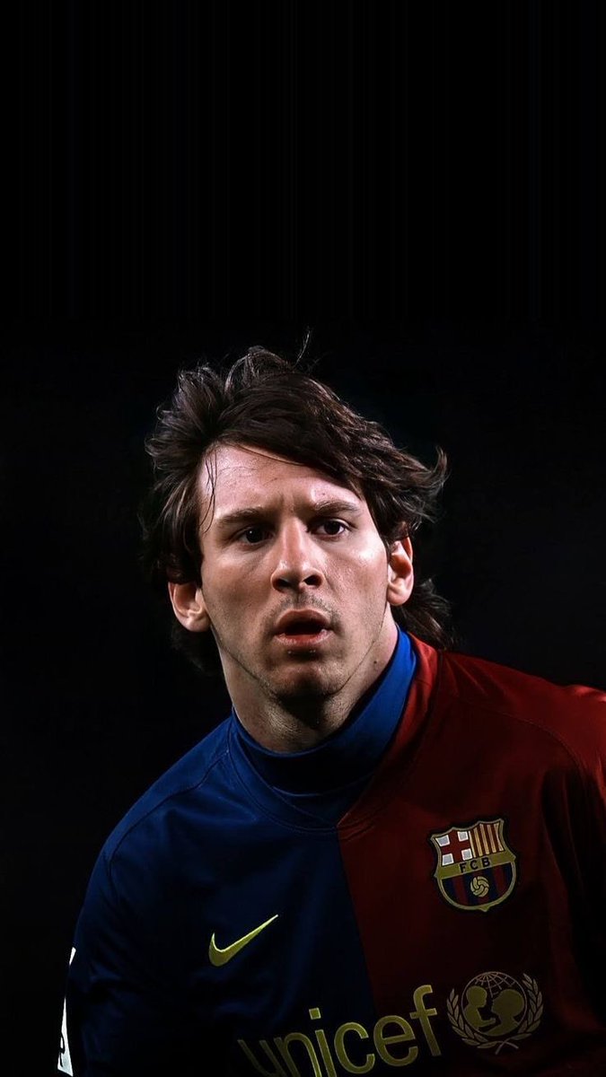 Good Morning FT

I thank God for the people who have touched my life and made it richer and more meaningful 😇

𝗛𝗮𝘃𝗲 𝗮 𝘄𝗼𝗻𝗱𝗲𝗿𝗳𝘂𝗹 𝗱𝗮𝘆 𝘆'𝗮𝗹𝗹 ❤😉