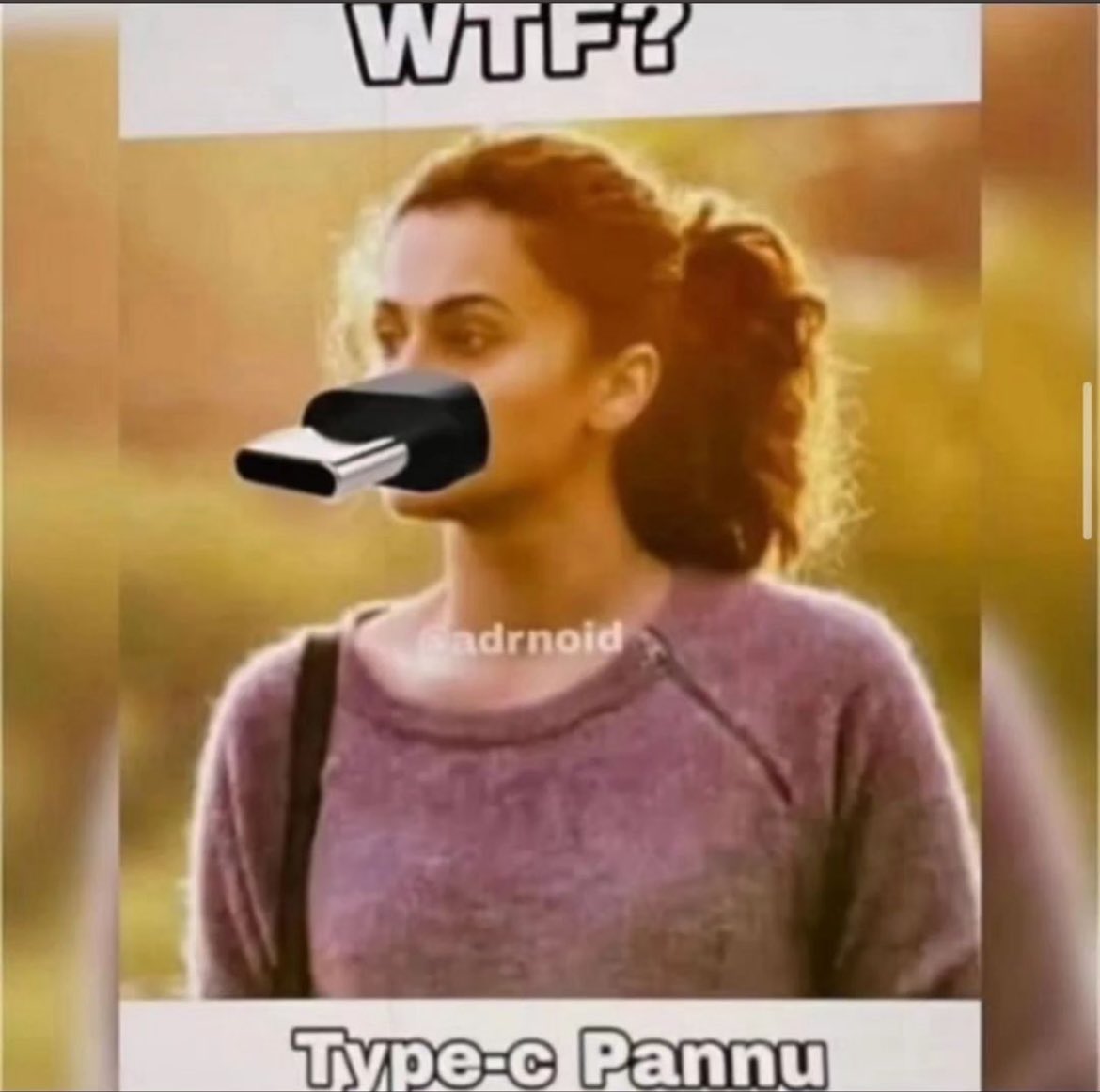 PLEASEbroSTFU's tweet image. Good morning