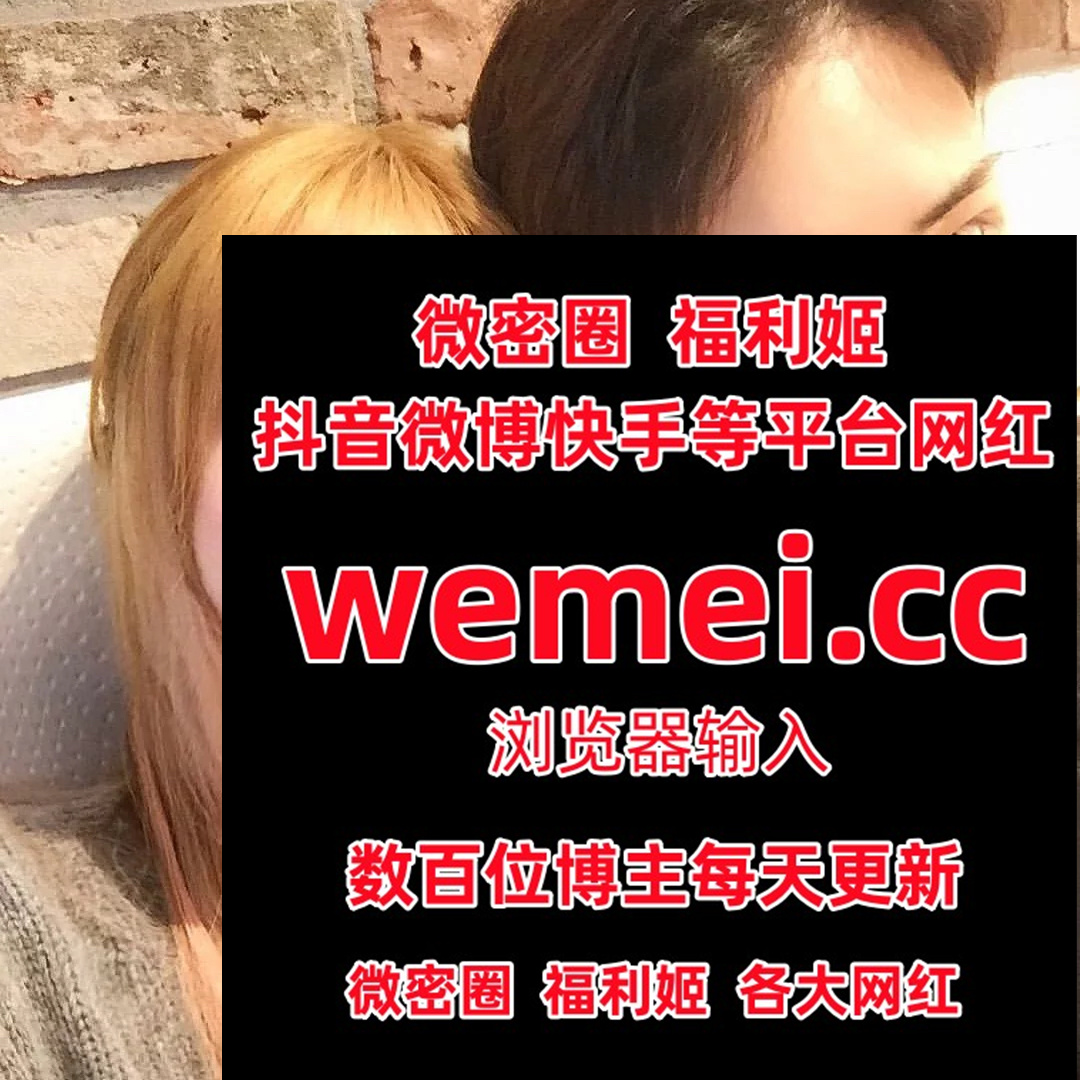 典藏ARTouch.com (@artxartouch) • Facebook, image size:1080x1080