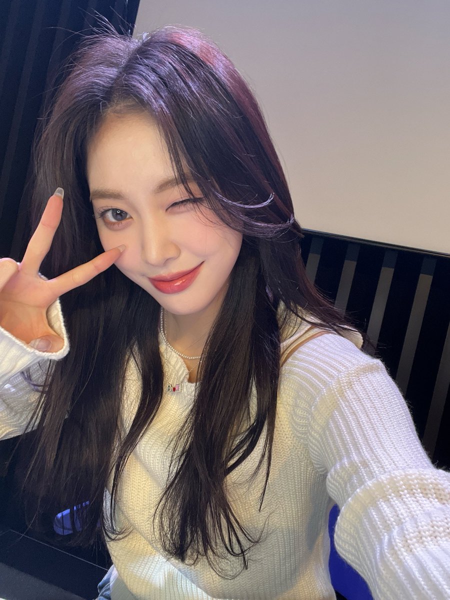 𝕔o𝐭𝐭oɴ 🍡 ca𝕟𝚍ʏ tweet media