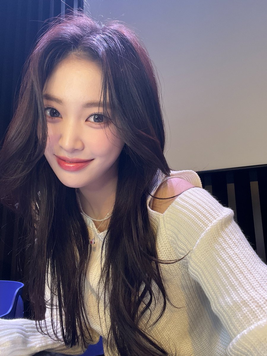 𝕔o𝐭𝐭oɴ 🍡 ca𝕟𝚍ʏ tweet media