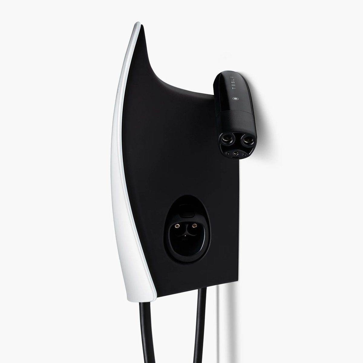 jaihong_jung's tweet photo. https://t.co/5ENYPZI7Eu
유니버셜 월차져 with magicdock
테슬라가 테슬라 하고 있군요
#tesla #wallconnector #J1772 #magicdock