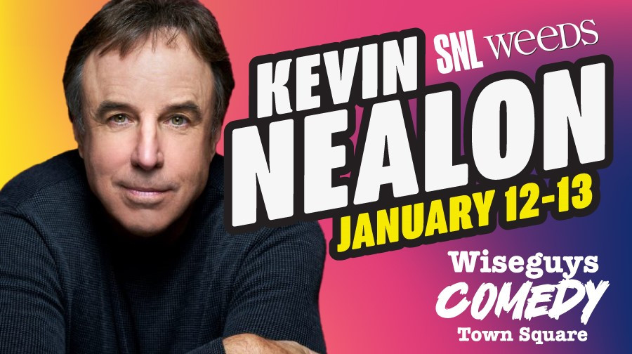 shorethingprods's tweet image. #2NightsTheNight #2See #2Hear &amp;amp; hopefully #2Laugh as well with #KevinNealon
@wiseguyscomedy1 
#STPisDownTheStrip
#LivingTheVidaVegas
And
#StayingTuned
And
#HopingFor
#LaffsAPlenty
🤣🤣🤣🤣🌞