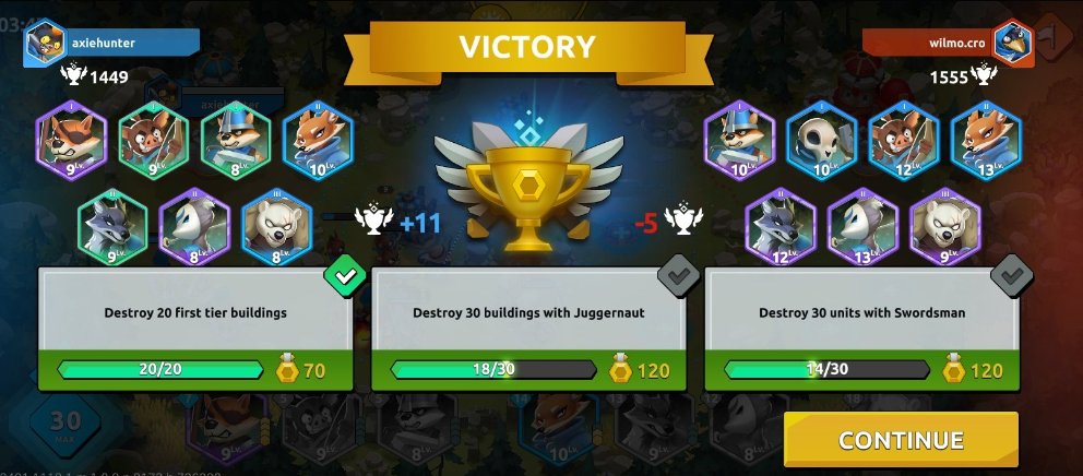 Robin Nal Varez tweet media