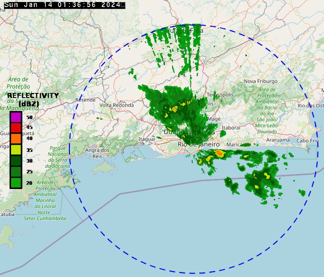 Askeladd127's tweet photo. @SalgueiroAdemir @AnaFontenel @euclidesmarques @OperacoesRio @AlertaRio @EnelClientesBR cego? https://t.co/dr2EvWvVdp