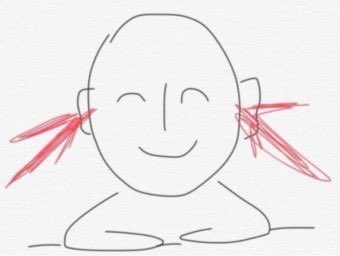 1dnau0y's tweet photo. https://t.co/gFvsHjKWlx