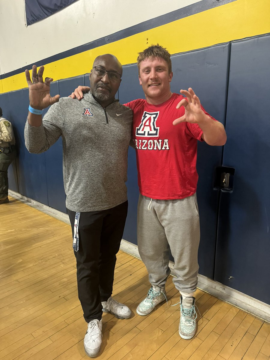 Kayden Luke tweet media