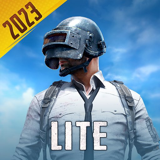99HDHub4u's tweet photo. #WeWantPUBGMobileLiteIndianVersion 

Dear Tencent Games &amp; Krafton Kindly look into the Pubg Mobile Lite Indian Version. We have the potential and are waiting eagerly.

@TencentGames @LevelInfinite @Anuj_Tandon @JetSynthesys @hisohn @99HDHub4u https://t.co/lp2f0tCbtf