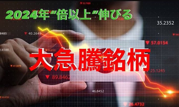 NF日経高配当50の銘柄の、配当利回りとPBR✨
🟢MS&amp;AD(8725) 4.18％ 0.85倍
🟢東ソー(4042) 4.14％ 0.80倍
🟢SOMPO HD(8630) 4.11％ 1.01倍