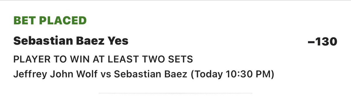 Mr.Asianlocks🥷 tweet media