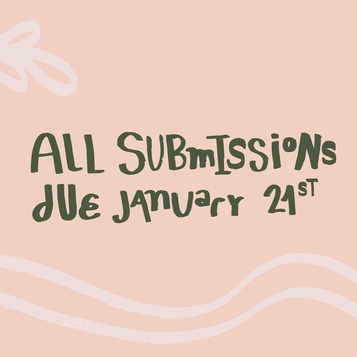 Weber State Metaphor tweet media