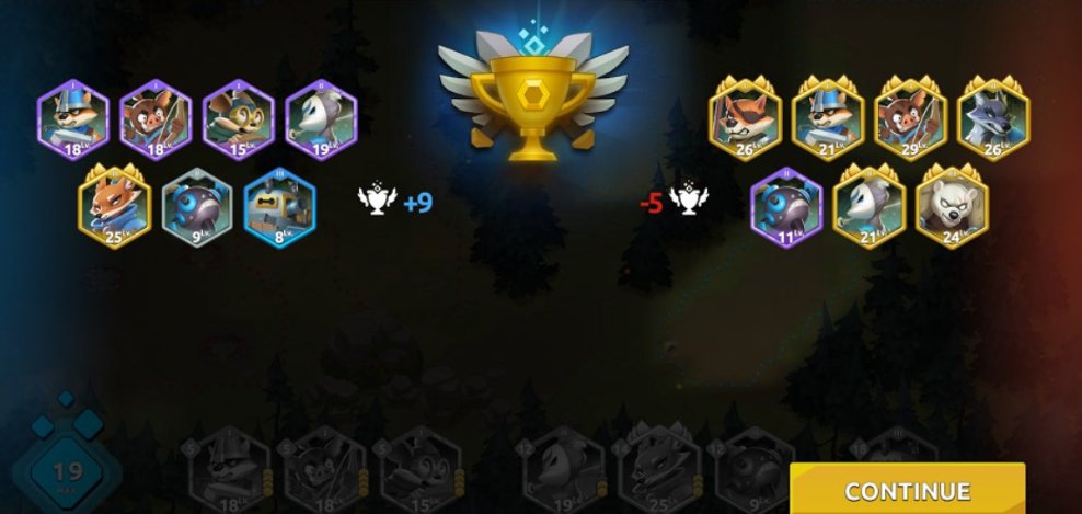 Vinh Quy Bai To tweet media