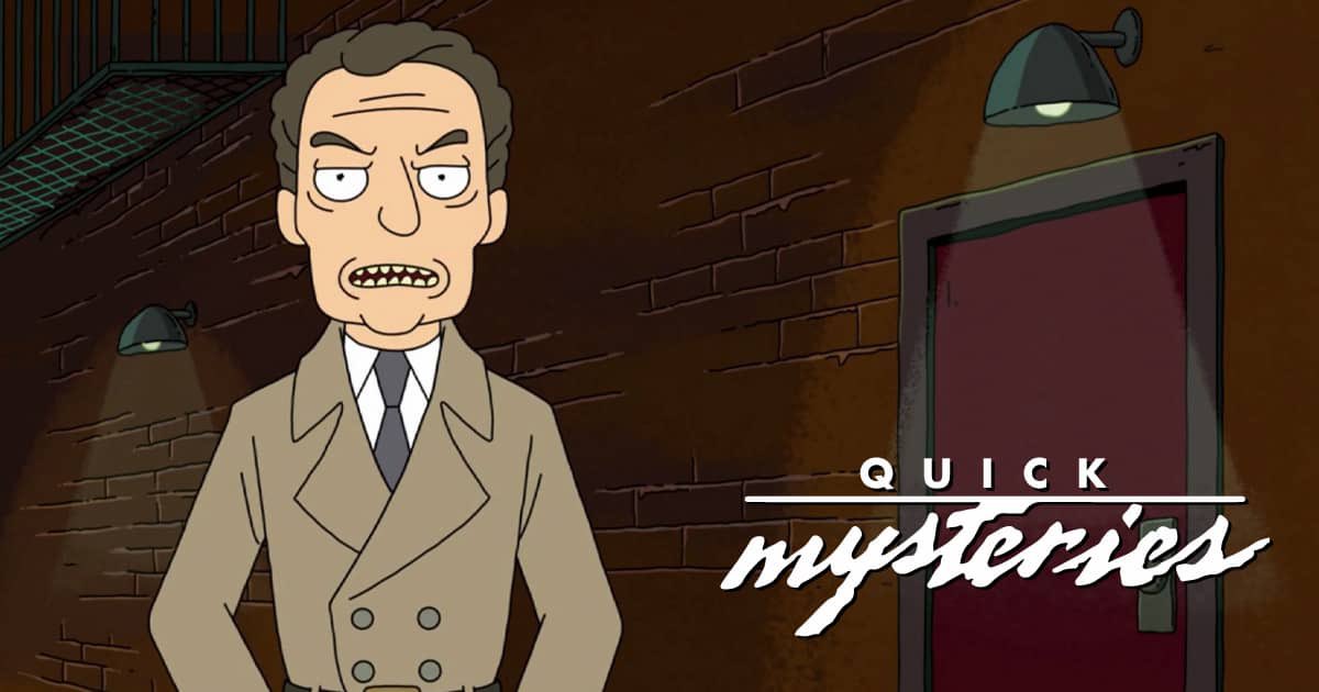 escapekit's tweet image. #FrightClub