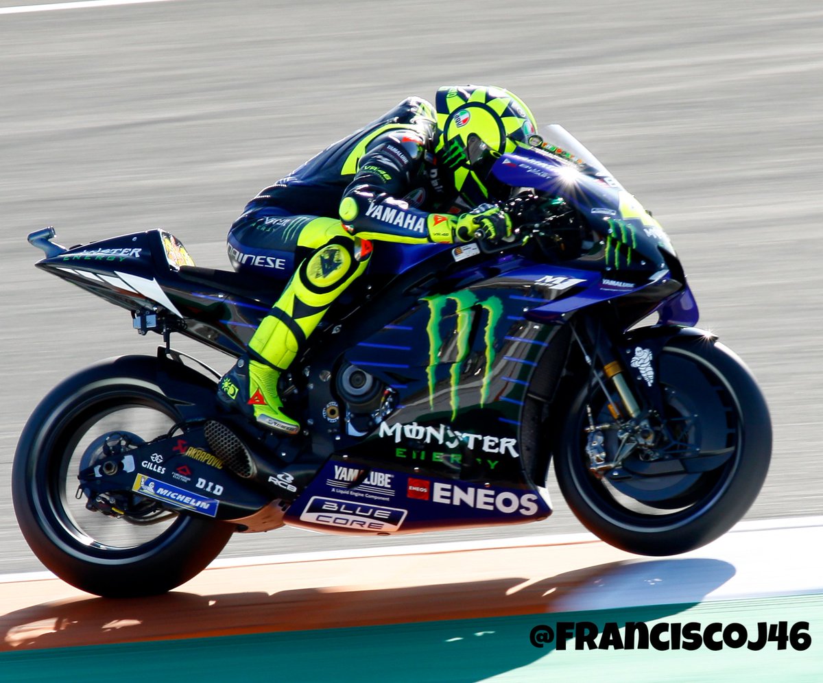 FranciscoJ46's tweet photo. Buenos días a tod@s.
Vamos com ganas a por este día que hay que disfrutarlo. https://t.co/koLv7yeTsn