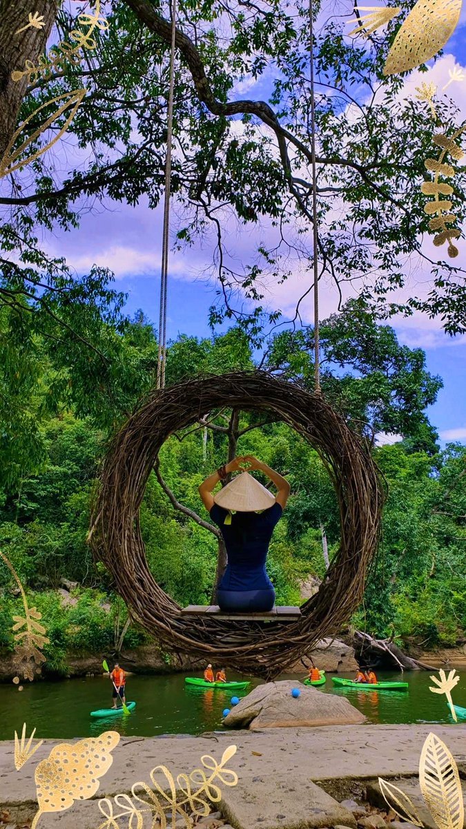 Huyền tweet media