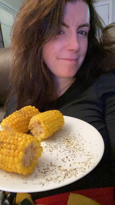 When @outdoorman_1987 makes you nibblets at 11:40pm 🥰🥰 https://t.co/k4GMad6aX4<a class="tags" target="_blank" title="On Twitter" href="/?out=eyJ0eXAiOiJKV1QiLCJhbGciOiJIUzUxMiJ9.eyJpYXQiOjE3MjE5MTE4MjIsImlzcyI6InR3cG9ybnN0YXJzLmNvbSIsIm5iZiI6MTcyMTkxMTgyMiwiZXhwIjoxNzUzNDQ3ODIyLCJyZWRpcmVjdF91cmwiOiJodHRwczovL3R3aXR0ZXIuY29tL291dGRvb3JtYW5fMTk4NyJ9.AzWqWI_7P_ZDVRDHUUTQgppx0hSVXqatmjHWenz2SHMouS1duA08K0D9WyiClPPXsIsl-9aDWE8UUJc9U50S0Q">@outdoorman_1987</a><a href="/tag/mvsales"class="tags"><span>#mvsales</span></a>
