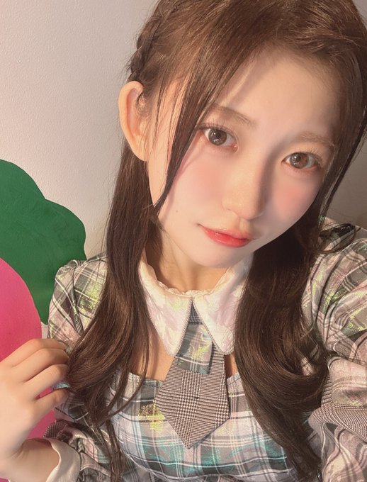 石原さきのTwitter画像17