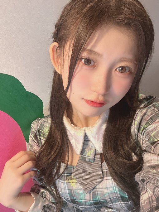 石原さきのTwitter画像18