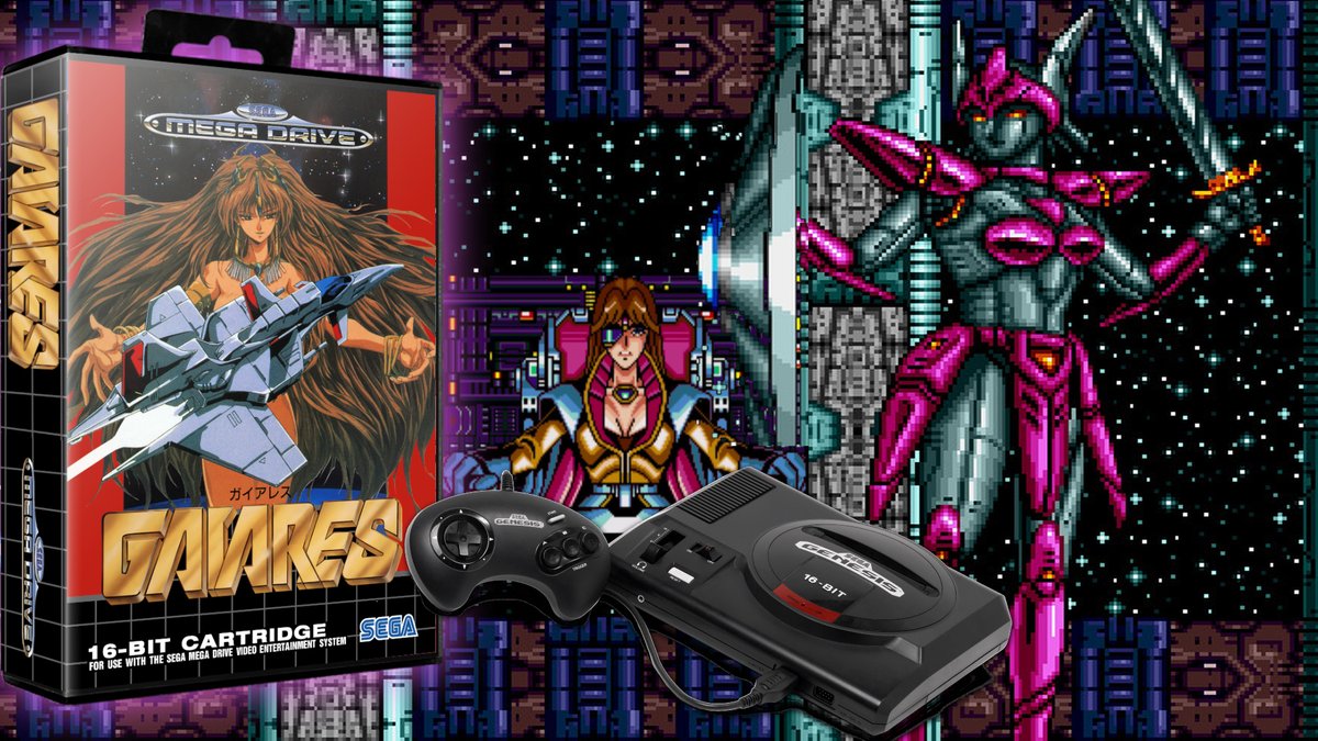 zedra psyborg tweet media