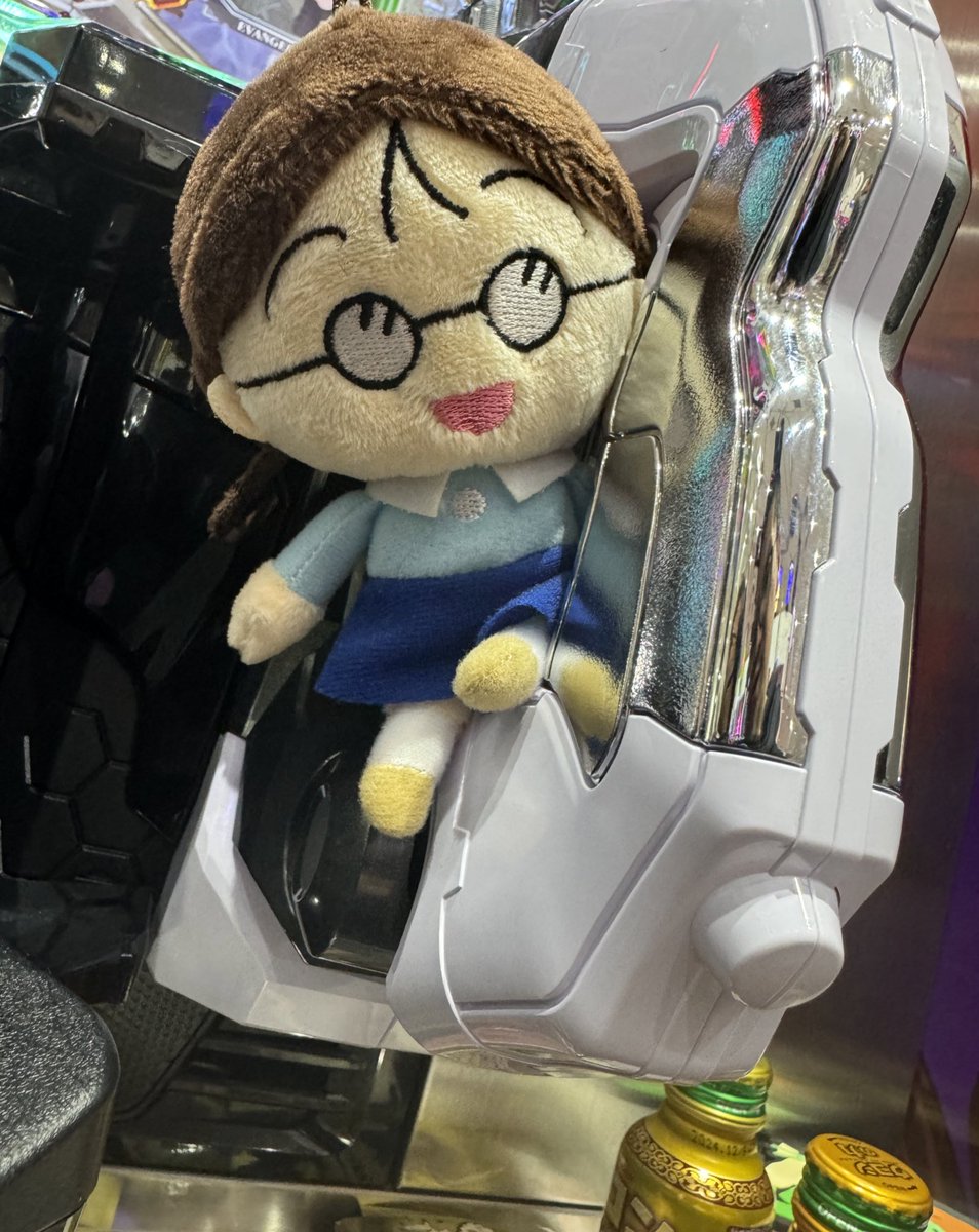 warosu_t's tweet photo. シン・ちびまる子ちゃん
｢まるちゃん私ごとレバーを押し込んで!!!!!!!｣ https://t.co/u8x7TmfTZ5