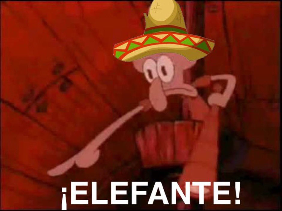 Braeden Brown (@braedenbrown21) on Twitter photo 