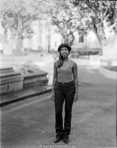 remmaphoto's tweet photo. Aidelisa en Ponce, Puerto Rico in a Chamonix 4X5 F2 field camera, Fomapan 100 #PuertoRico #Chamonix4X5 #FieldCamera #FilmPhotography #TravelPhotography #AnalogMagic #HistoricCity #filmisnotdead by Rolando Emmanuelli-JimEnez: (Rolando… https://t.co/HTRIFLLpLP #remmanuelli #analog https://t.co/hqzMYL1dV9