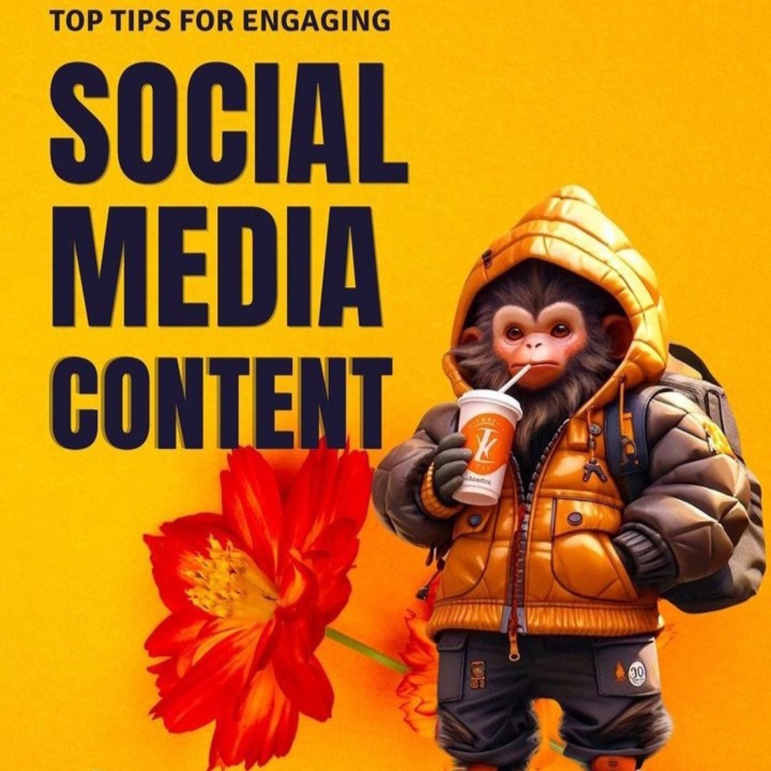 ReajulHq's tweet photo. social media something tips https://t.co/ZsZbMCEpxe