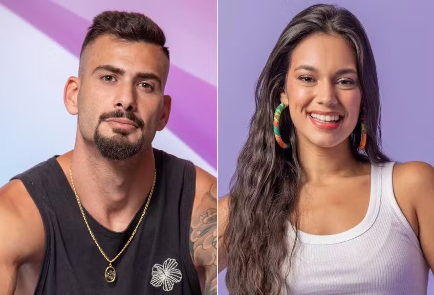 maedinahparcial's tweet photo. 🚨Para quem tá entendendo nada, siga a Thread sobre a treta entre Vanessa Lopes, Nizam, Alane, espelho e o desmaio. #BBB24 https://t.co/9J5eF4R9n9