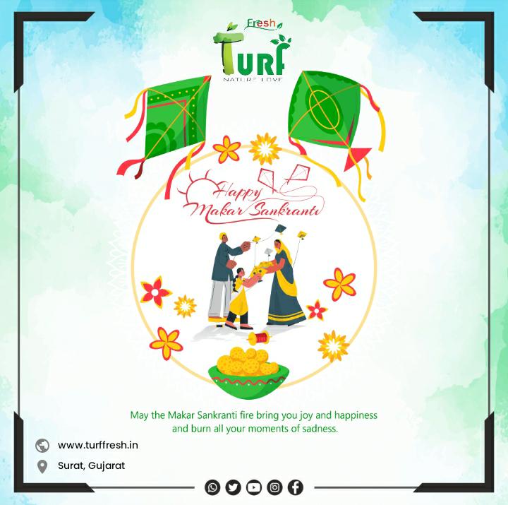 TurfFresh's tweet photo. भगवान भास्कर आपको,
यश वैभव एवं सुख समृद्धि प्रदान करें।
मकर संक्रांति की हार्दिक शुभकामनाएं।
#मकर_संक्रांति
#MakarSankranti 
#makarsankrantispecial 
#makarsankranti2024 https://t.co/2Sy1wCQToM