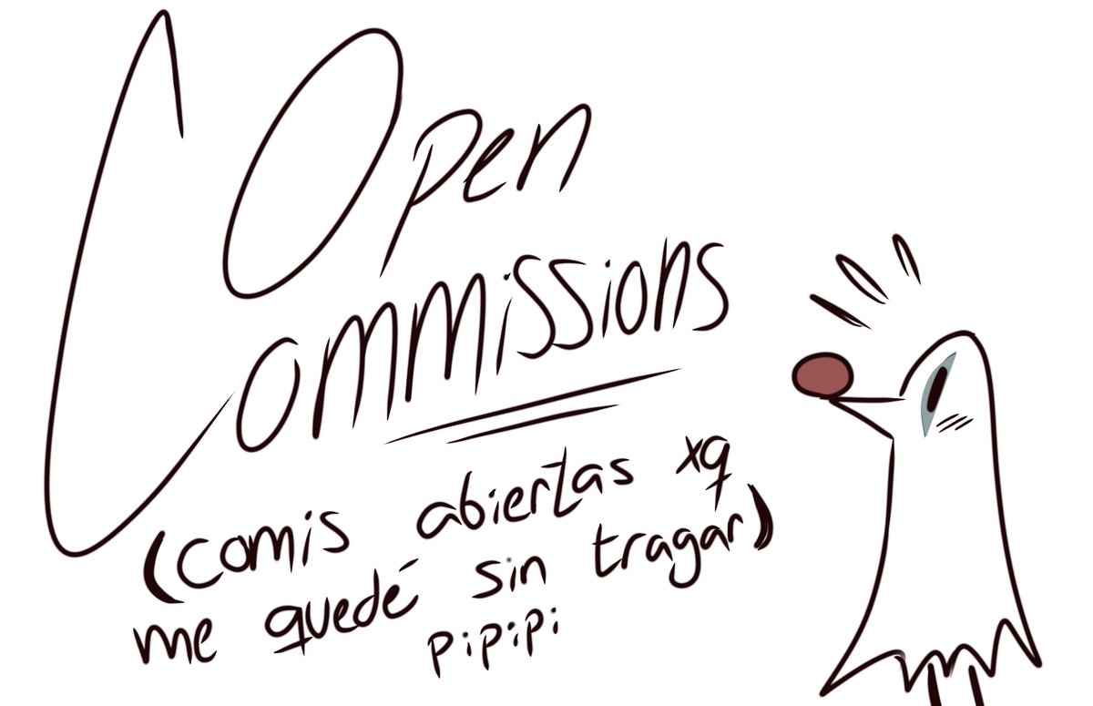 ↳「 NICO 」 tweet media