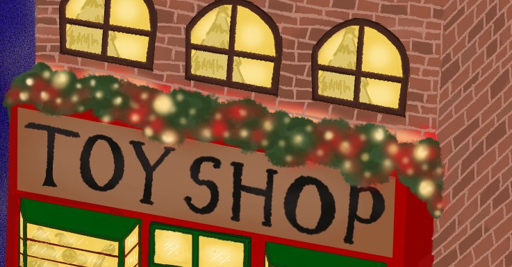 imnotteume's tweet photo. . . .   jingle bell rocks  🔔 ✨
holidays are almost over ! ^_^ https://t.co/xHwWmg0WMy