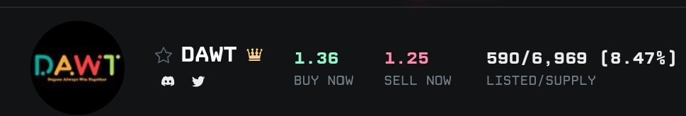 lollipopMak's tweet image. Blink and you'll miss it 🤭
#DAWT