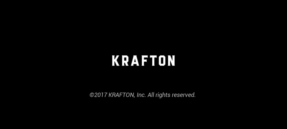 SavenKumar49173's tweet image. #WeWantPUBGMobileLiteIndianVersion