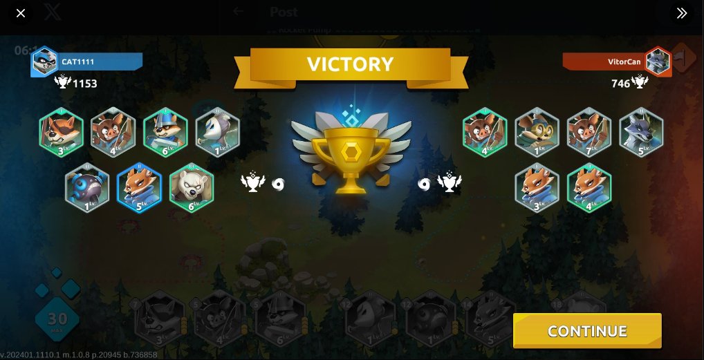 Paust Pie tweet media