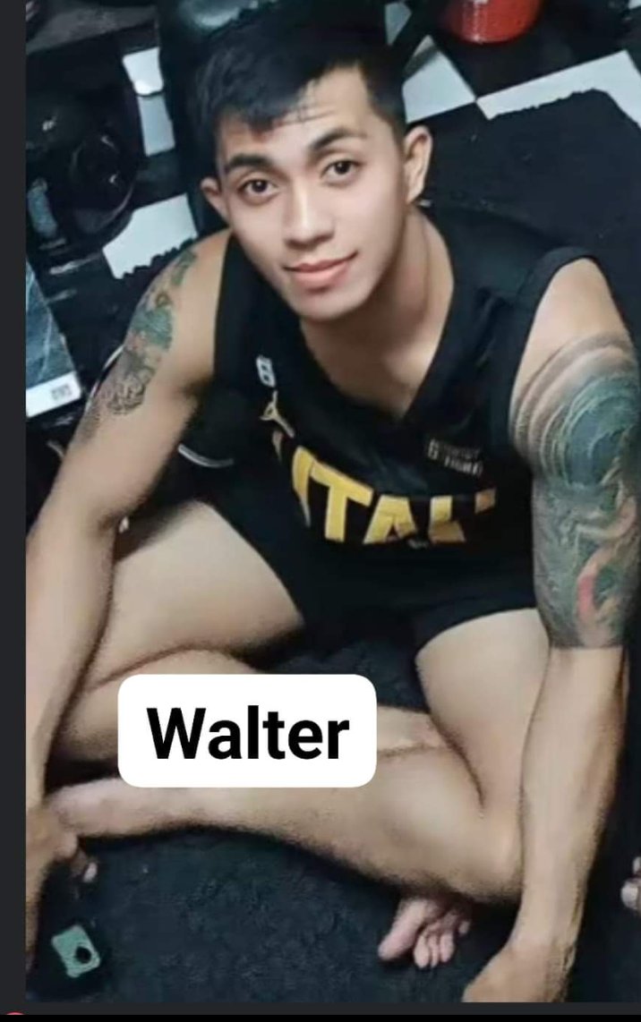 strong49116's tweet photo. Available Masseur today in General Santos City sa Gusto Magpa Massage pm lg call/text directly
☎️09816562699

#alter
#altergensan
#altermasseur
#gensanalter
#altergensan
#gensanmassage
#gensanmasahista
#alterph
#gensanoncal
#gensanforhire https://t.co/eMoWusCA17