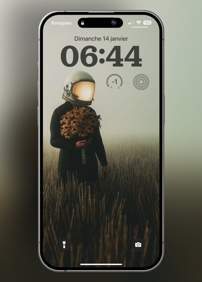 Zooropalg's tweet photo. #showyourlockscreen https://t.co/ewBkJ8I6Fq