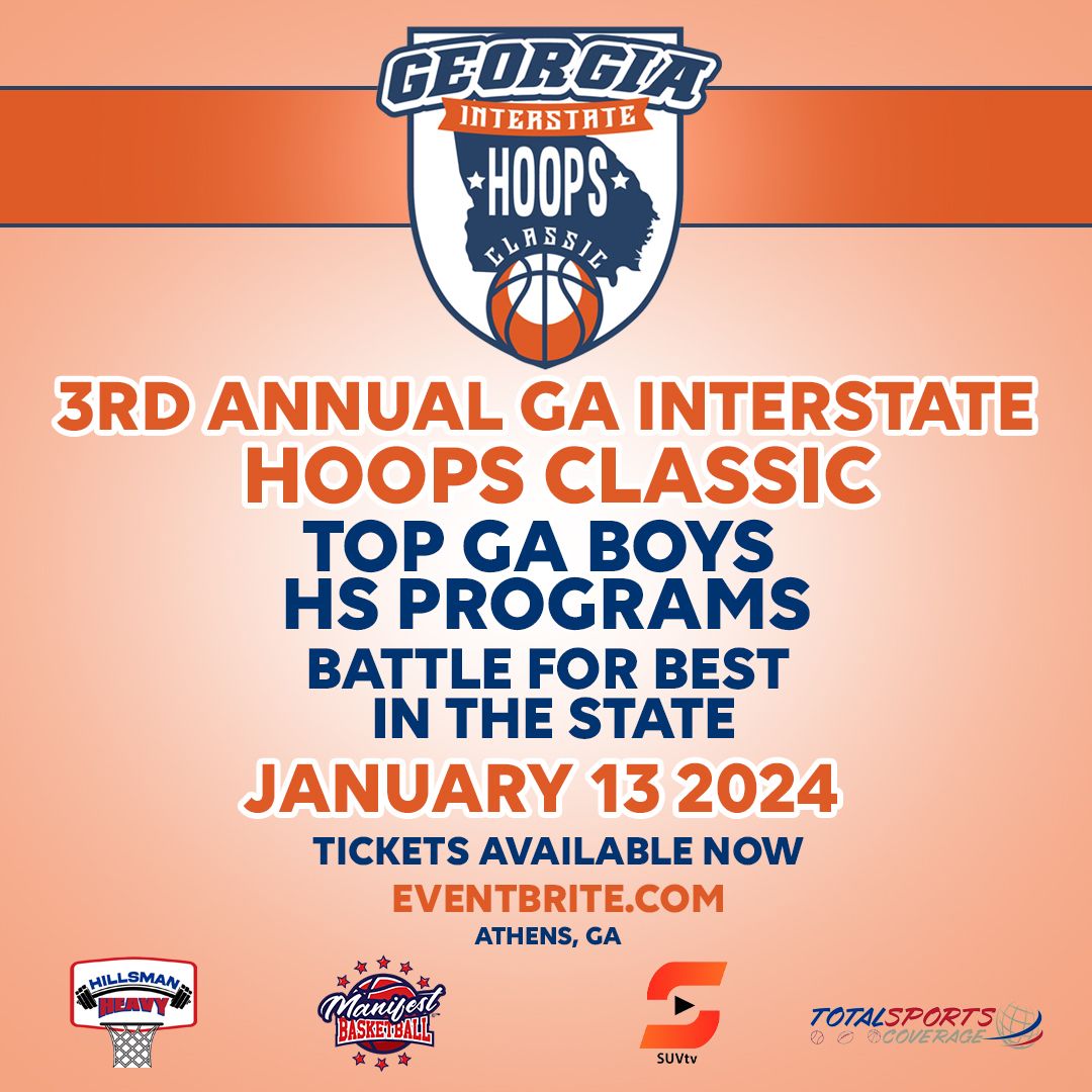 JHillsman tweet media