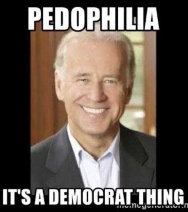 its_The_Dr's tweet image. 