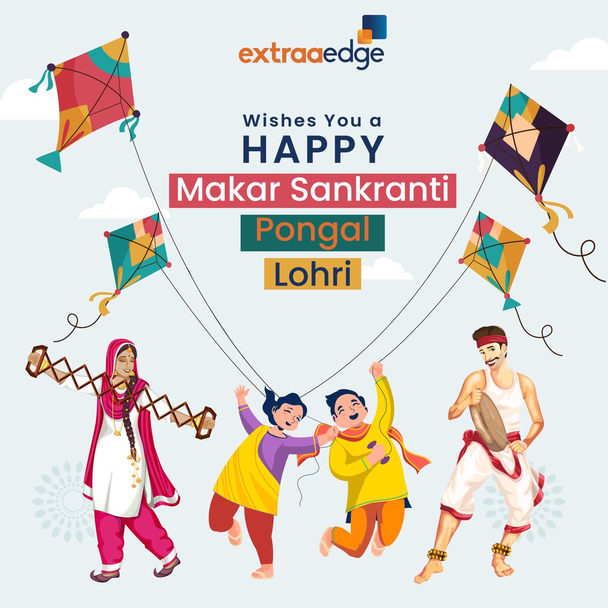 ExtraaEdge tweet media