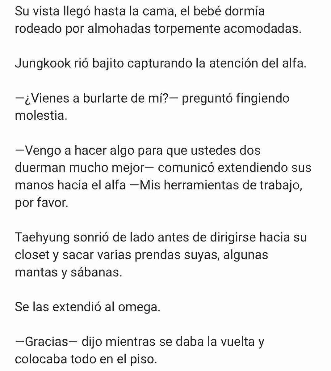 ninihvs's tweet image. 551!