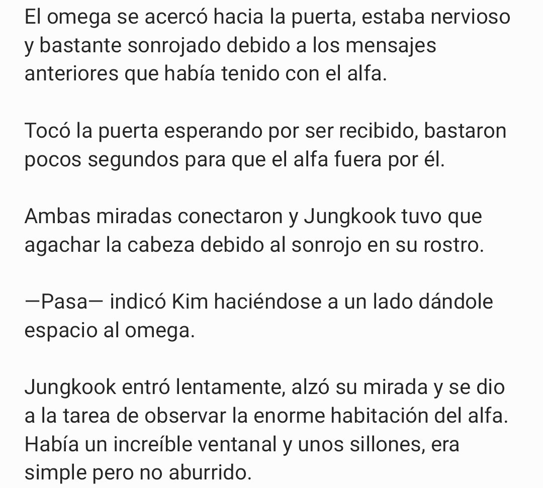 ninihvs's tweet image. 551!