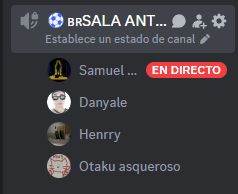 HenrybigYT's tweet photo. we are back @danyalegf @SamuelRV17 @_AldoooooK https://t.co/5iJG3oa6Dq