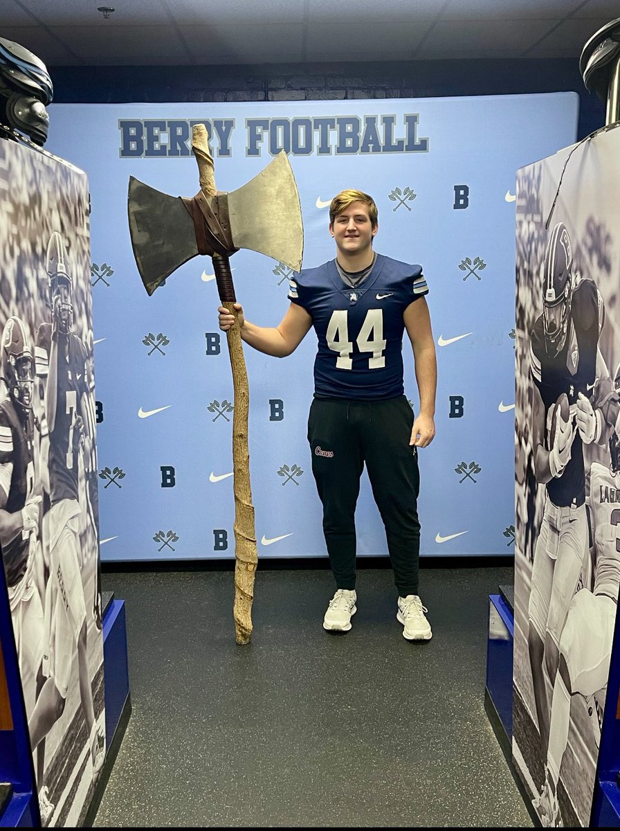 Connor Brasfield tweet media