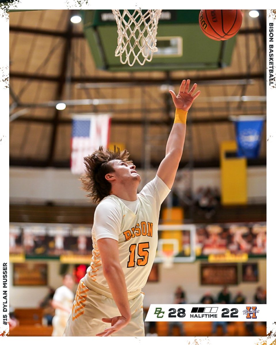 BCBison_BBall's tweet photo. https://t.co/Itd8c1KLrj